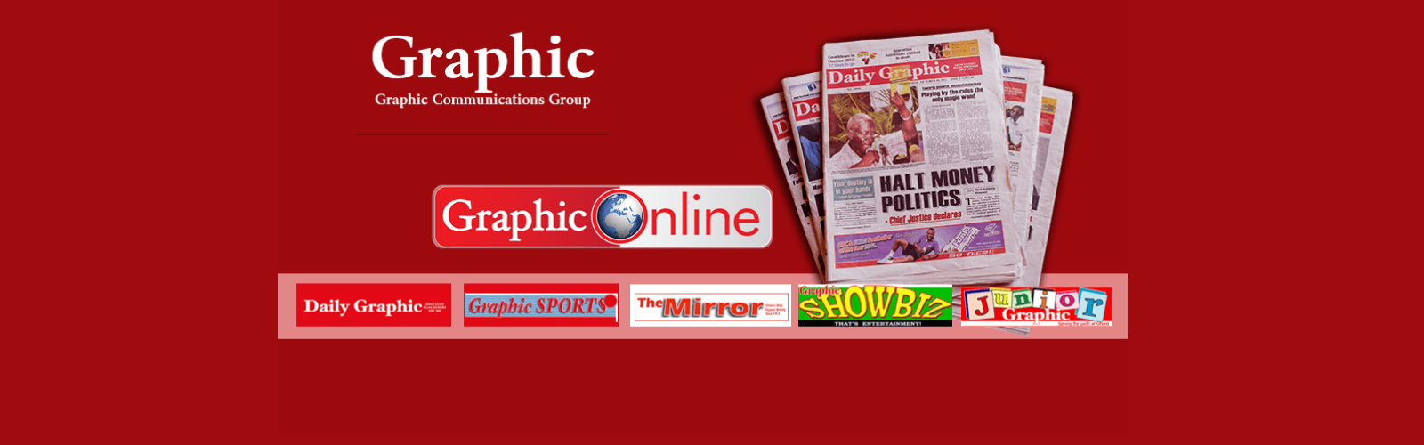 banner-image